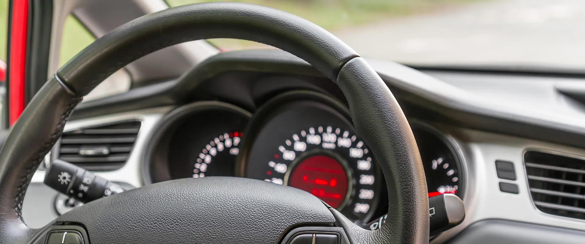 Steering & Suspension Repair near Sylva, NC